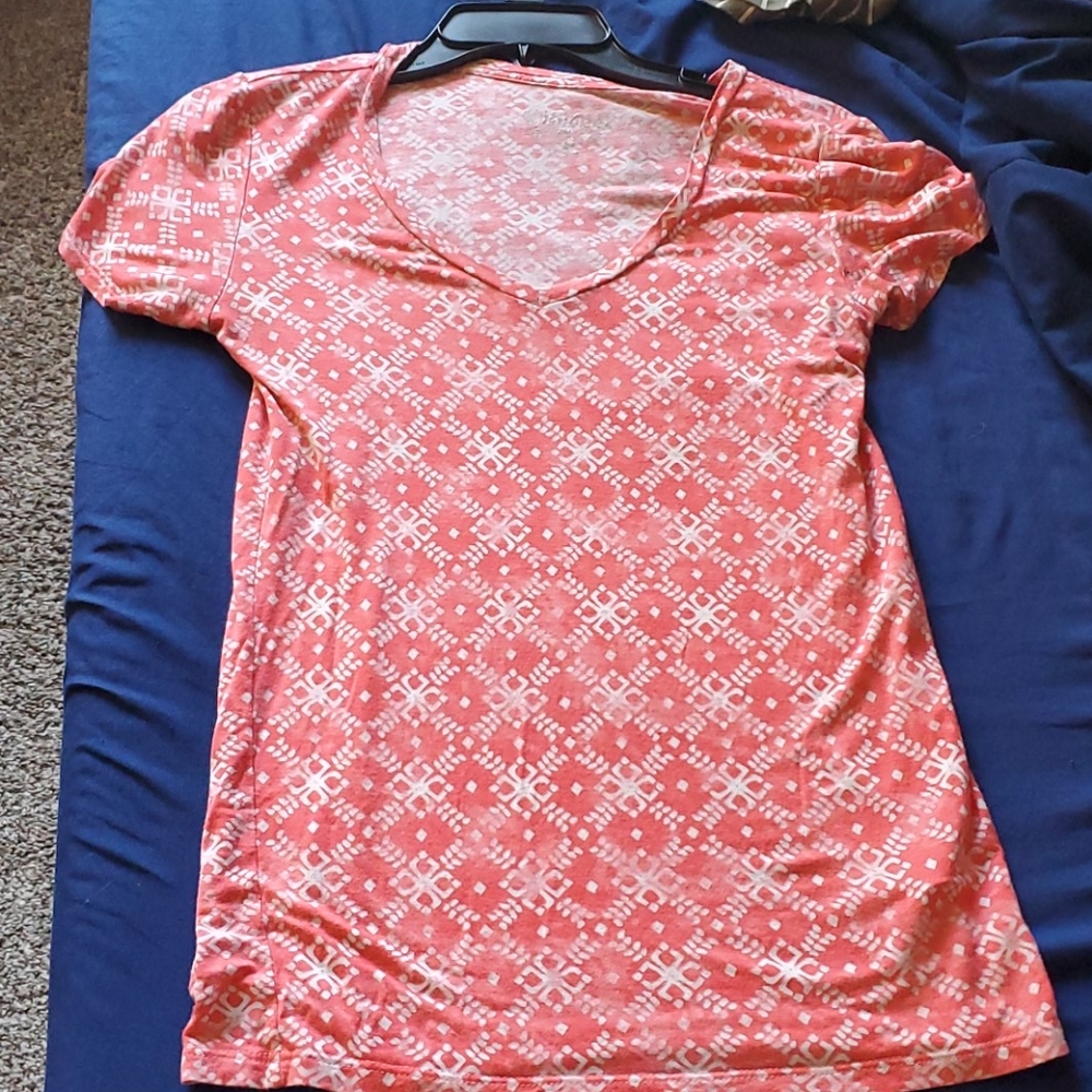 Mudd T-Shirt